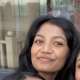 Suhani A. in Concord, NC 28027 tutors Math and Science Tutor for All Ages with 3 Years Experience