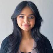 Praneetha's picture - Patient, Experienced Tutor for Biology, Math, and English tutor in Suwanee GA