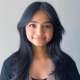 Praneetha B. in Suwanee, GA 30024 tutors Patient, Experienced Tutor for Biology, Math, and English