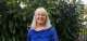 Rebecca N. in Miami, FL 33138 tutors Experienced tutor in Math, Reading, IXL, Public Speaking, ESL