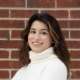 Gabriela P. in Guilford, CT 06437 tutors Experienced Math and Spanish Tutor // Fulbright English Teacher