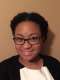 Thera M. in Suitland, MD 20746 tutors Patient and Friendly Tutor