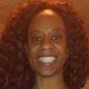 Wendy's picture - Serious Tutoring offered with a smile, laugh and major skills tutor in Hartford CT