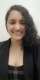 Aparna N. in Garrison, NY 10524 tutors Patient and Knowledgeable STEM and Communication Tutor