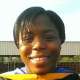 Alexis H. in Rock Hill, SC 29732 tutors Math & Statistics Tutor