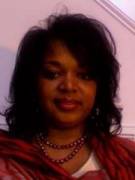 Brenda's picture - Academic Coaching Tutor tutor in Los Angeles CA