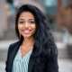 Aasha S. in Plainsboro, NJ 08536 tutors Yale Law '2024 - 175 LSAT