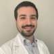 Jared M. in Rochester, NY 14620 tutors Medical educator with top nationwide scores (283 Step 2CK, 269 Step 1)