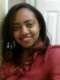 Tsedenia M. in Opa Locka, FL 33054 tutors Math and Science Tutor