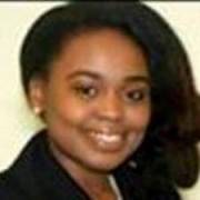 Christelle's picture - Multilingual communicator: Spanish, French, and Haitian Creole. tutor in Washington DC