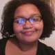 Ashleigh M. in Gaithersburg, MD 20878 tutors English Tutor Specializing in Reading, Writing, and ESL