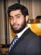 Fazlur Rahman A. in Irving, TX 75062 tutors Certified Math Teacher