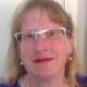 Catherine B. in Richmond, TX 77407 tutors Experienced Tutor:  Reading, Decoding, Writing, Proofreading