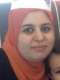 Houria S. in Katy, TX 77494 tutors Motivated Arabic , French and Beginning ESL Tutor in Katy, TX