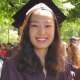 Wanying N. in Boston, MA 02215 tutors 524 MCAT Scorer 2024 (100th percentile)