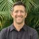 Nathan M. in Kailua Kona, HI 96740 tutors College Professor Tutoring in Writing