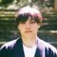 Dohyun L. in New Haven, CT 06510 tutors Yale Grad for Math, Stats, and Programming (mainly R) Tutoring