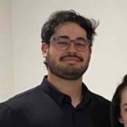 Abraham's picture - B.S in biological sciences with 8 years of lab experience tutor in Milwaukee WI