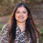 Shimika's picture - Patient and Effective ELA/Social Studies Tutor and Essay Editor tutor in Folsom CA