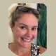 Kristi G. in Kihei, HI 96753 tutors Patient & Kind Math Tutor. Specializing in Non-trad college students.