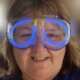 Edie A. in Harleysville, PA 19438 tutors Fun Science Tutor for All Learning Styles