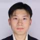 Jiahao Z. in Cherry Hill, NJ 08003 tutors Medical Student and Tutor Specializing in Biology and Science