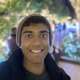 Adarsh P. in Austin, TX 78712 tutors Aerospace Engineering Major for Physics and Math Tutoring