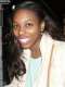 Rowana A. in Brooklyn, NY 11221 tutors I specialize in the humanities and I'm eager to help!