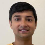 Akhil's picture - Experienced High School Math Tutor tutor in Los Angeles CA