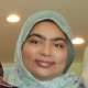 Zehra H. in Dearborn Heights, MI 48127 tutors MCAT tutor 98 percentile score, BA Biochemistry, Med School Graduate