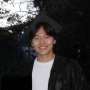 Jun's picture - Experienced middle/high school tutor in math and college prep/SAT tutor in Los Angeles CA