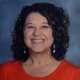 Kristy P. in Grantsville, UT 84029 tutors Experienced and Passionate Elem. Teacher Specializing in Reading