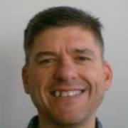 Scott's picture - Professional educator in motion! tutor in West Chester OH