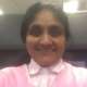 Manju K. in Naperville, IL 60540 tutors A long term Life Science Scientist and dedicated Teacher