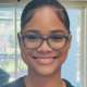 Stephanie B. in Kissimmee, FL 34758 tutors Tutor in Algebra (1-2). Elementary math