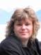 Brenda E. in Greenwood, AR 72936 tutors Experienced Tutor who has a Passion for Helping People