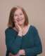 Renee P. in Marysville, WA 98271 tutors A Caring Tutor for Alternative Students