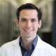 Jeremy S. in New York, NY 10029 tutors Medical Student with PhD in Neuroscience at Mount Sinai