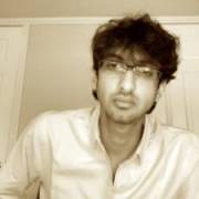 Akshat's picture - Your friendly neighborhood tutor - 7 yr. exp in STEAM, kg - undergrad. tutor in Orange CT