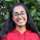 Shreya G. in San Jose, CA 95117 tutors Stanford PhD and Undergrad- Ecology, Biology, ACT, AP