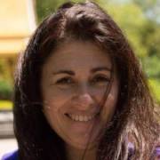 Barbara's picture - Spanish and French Tutor tutor in Madison WI