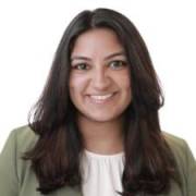 Misbah's picture - College and Graduate Level Pre-Med/Med Tutor tutor in Danbury CT