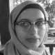 Arwa E. in Richmond Hill, NY 11418 tutors Certified Teacher and Experienced Tutor