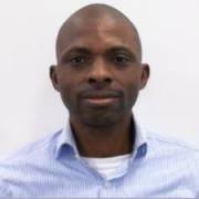 John's picture - Dedicated to helping students actualize their full potentials tutor in Coatesville PA