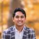 Nikhil K. in Eden Prairie, MN 55344 tutors 5+ Years Studying Advanced Mathematics and Business!