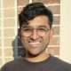 Chandan H. in Takoma Park, MD 20912 tutors Restoration Ecologist & UX Researcher