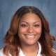 Jerica D. in Euless, TX 76039 tutors Math Interventionist | Building Confidence and Skills