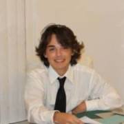 Austin's picture - HS and College Math Tutoring - Gainesville, FL - online/in person tutor in Gainesville FL