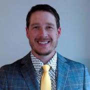 Duran's picture - Experienced Teacher | Specializing in Algebra & Geometry tutor in Lake Stevens WA