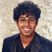 Purvansh's picture - Lifelong High School Tutor Specializing in ACT, SAT, and AP STEM tutor in Scottsdale AZ